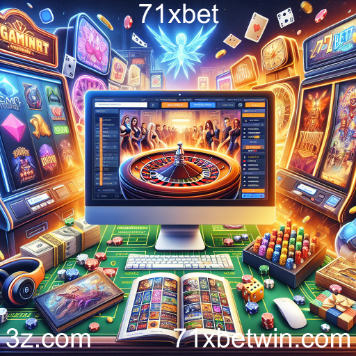 A Ascensão dos Blogs de Games no Cenário Atual