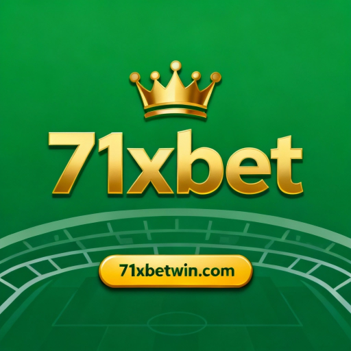71xbet