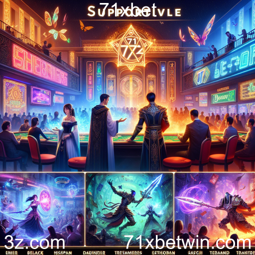 A Importância do Suporte nos Jogos: Estratégia e Colaboração